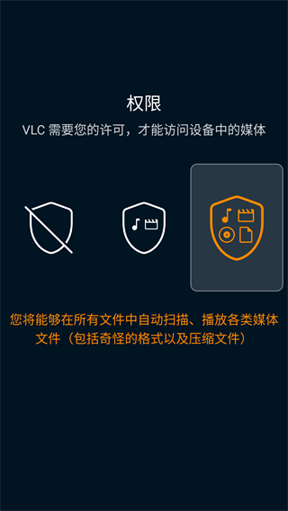 vlc播放器安卓版下载免费