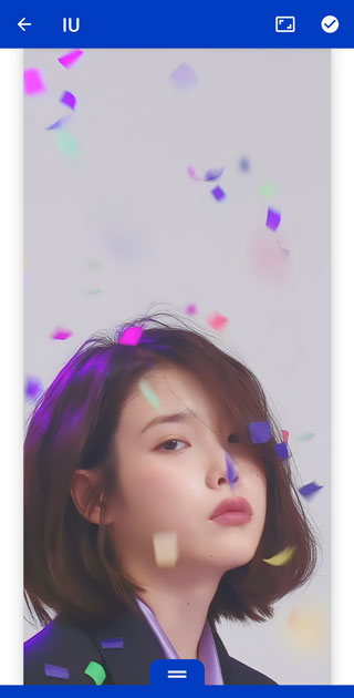 Wallpaper Engine壁纸引擎手机版2026最新下载