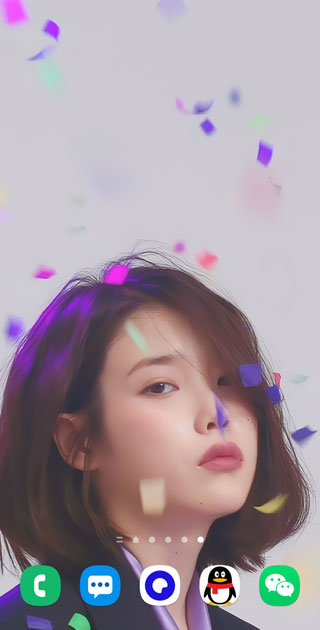 Wallpaper Engine壁纸引擎手机版2026最新下载
