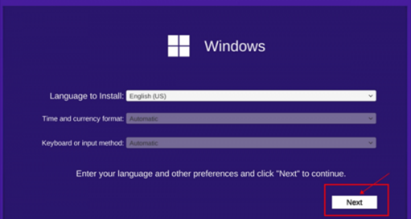 win10模拟器中文版安卓手机版 v0.20.0.3b