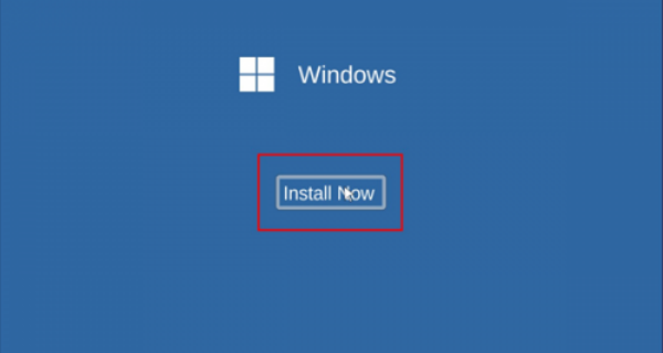 win10模拟器中文版安卓手机版 v0.20.0.3b