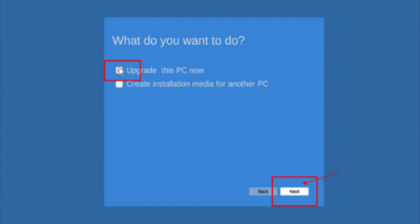win10模拟器中文版安卓手机版 v0.20.0.3b