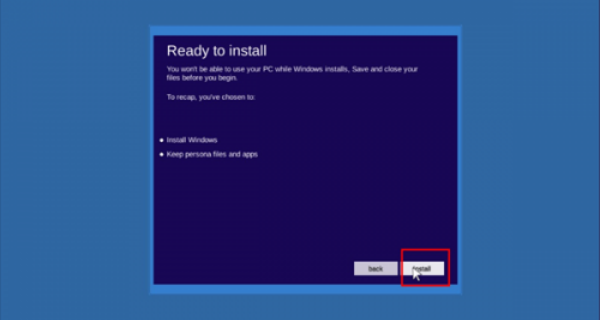 win10模拟器中文版安卓手机版 v0.20.0.3b