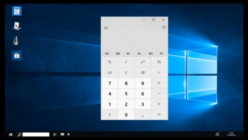 win10模拟器中文版安卓手机版 v0.20.0.3b