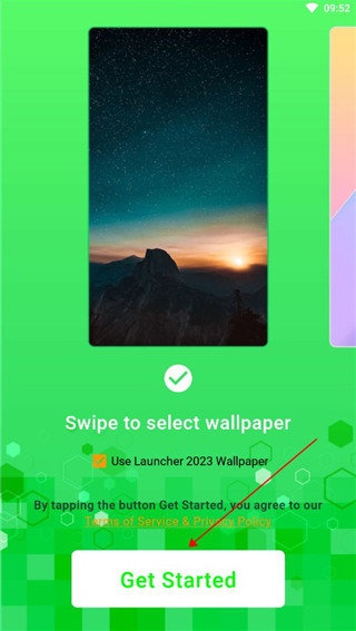ios模拟器app下载最新版
