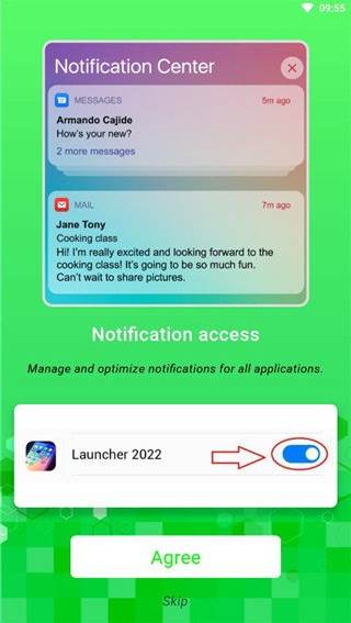ios模拟器app下载最新版