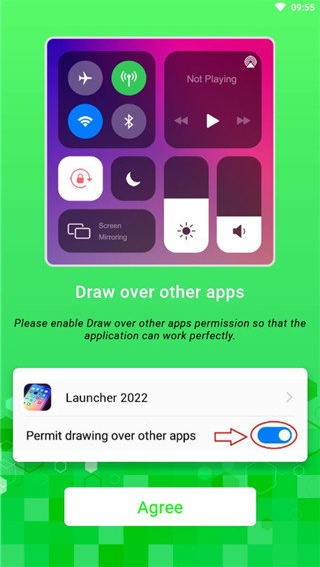 ios模拟器app下载最新版