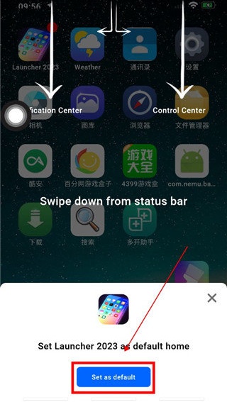 ios模拟器app下载最新版
