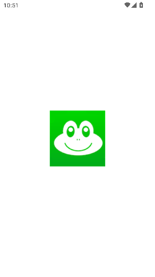 牛蛙助手虚拟定位免费下载