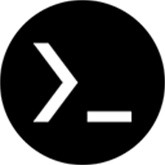 termux安装包最新版本