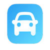 小米Carwith最新版软件安装下载