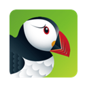 puffin浏览器国际版官方下载安卓手机版