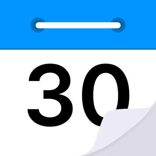 桌面极简日历app下载2026最新版