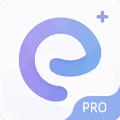 雨见浏览器app官方版