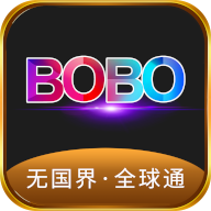 bobo浏览器最新版下载
