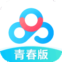 百度网盘青春版下载安卓版官方