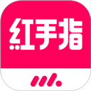 红手指云手机免root版最新版2026下载