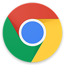 Google chrome浏览器手机安卓版下载