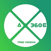 x360模拟器汉化版xenia金手指下载
