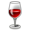 wine模拟器安卓最新版下载