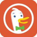 Duckduckgo搜索引擎下载安卓版2026最新