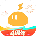 雷云手机版app下载2026最新版