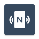 NFCTools门禁卡app安卓版下载