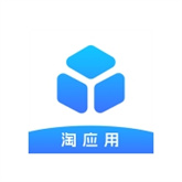 陶应用软件库app2026安卓版下载
