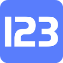 123云盘app下载安装最新版本内容