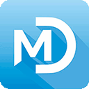 mecare手环安卓版软件下载安装最新版