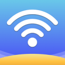 WiFi万能精灵2026最新手机版本下载