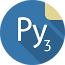 Pydroid3中文版兼容版下载官方正版