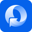 录音识别王app2026最新版本下载
