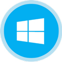 win10模拟器中文版安卓手机版 v0.20.0.3b