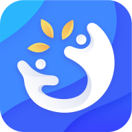 养教有方app官方下载安装最新版