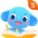 小盒学生学习软件安卓版下载