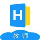 慧学星软件教师端安卓版下载