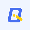 爱问云.cn android客户端下载