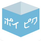 poipiku绘画社交软件最新版下载