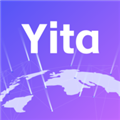 Yita倚塔ai外教软件最新版下载
