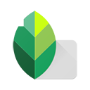 snapseed中文官方正版
