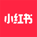 小红书国际版rednote官方