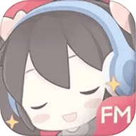 乐可广播剧FM下载2026最新版