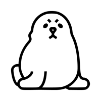 Seal音视频下载工具安卓官方手机版