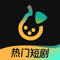 东梨短剧去VIP纯净版无广告