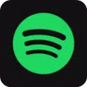Spotify音乐软件下载2026最新版