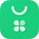 oppo应用商店 安装最新版