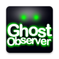 幽灵探测器GhostObserver中文版下载