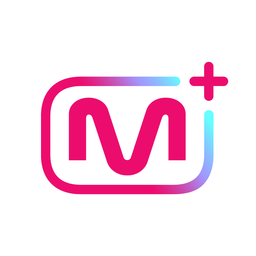 mnet plus最新版安卓下载