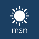 MSN天气预报下载安装最新版